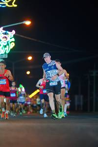 BIB: 2025, 40853, 44112
                            <button type="button" onclick="openModal(23165572)" class="btn btn-primary btn-sm float-right btn-popup" data-toggle="modal" data-target=".modal-high-quality">
                        <i class="fas fa-shopping-cart"></i> Add to Cart
                    </button>
                                            <button type="button" onclick="isThisMe(23165572, true)" class="btn btn-success btn-sm float-right btn-popup btn-isme hidden" data-toggle="tooltip" data-placement="bottom" title="นี่คือรูปของคุณใช่ไหม คลิกที่นี่เพื่อเอาเข้าอัลบั้ม">
                        <i class="fas fa-plus"></i> Add to album
                    </button>
                    <button type="button" onclick="isThisMe(23165572, false)" class="btn btn-warning btn-sm float-right btn-popup btn-isnotme hidden">
                        <i class="fas fa-ban"></i> Remove from album
                    </button>